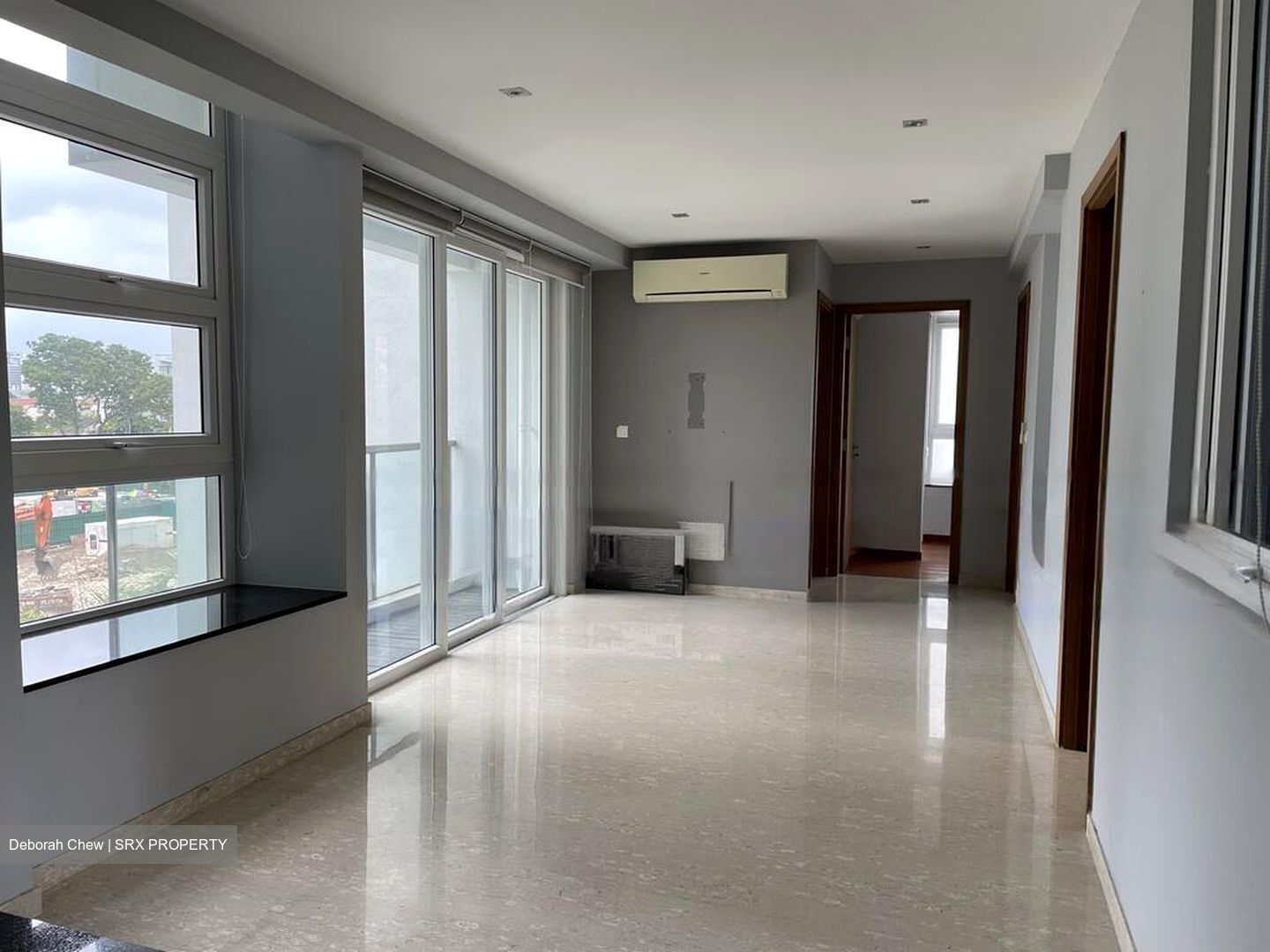 Imperial Heights (D15), Apartment #480384011